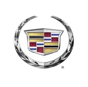 Cadillac