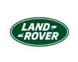 Land-rover