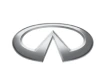 Infiniti